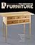 Furniture: Great Designs fr...