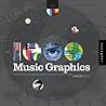 1,000 Music Graph...