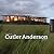 The Best of Cutler Anderson Architects