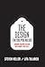 Design Entrepreneur by Steven Heller
