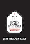 Design Entreprene...