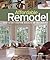 Affordable Remodel by Fernando Pages Ruiz