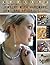 Making Designer Jewelry from Hardware, Gems, and Beads