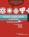 Really Good Logos...