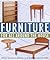 Furniture for All Around the House