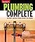 Plumbing Complete: Expert A...