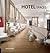 Hotel Spaces