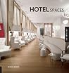 Hotel Spaces Hotel Spaces