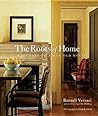 Roots of Home: Ou...