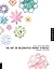 Art of Decorative Paper Stencils