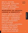 Masters of Design...