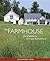 The Farmhouse by Jean Rehkamp Larson