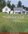 The Farmhouse: Ne...