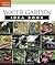 Water Garden Idea Book