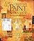 Creative Paint Workshop for Mixed-Media Artists: Experimental Techniques for Composition, Layering, Texture, Imagery, and Encaustic