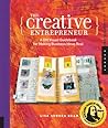 The Creative Entrepreneur by Lisa Sonora Beam The Creative Entrepreneur by Lisa Sonora Beam