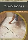 Tiling Floors