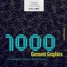 1,000 Garment Gra...