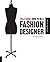 Field Guide: How to be a Fashion Designer