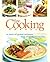 Fine Cooking Annual: A Year...
