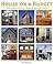 House on a Budget: Making Smart Choices to Build the Home You Want (American Institute Architects)