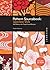 Pattern Sourcebook: Japanese Style: 250 Patterns for Projects and Designs