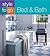 Style to Go: Bed & Bath