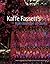 Kaffe Fassett's Kaleidoscop...