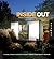 Inside Out: A Visual Tour of Outdoor Kitchens, Garden Living Rooms, and More