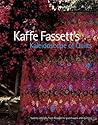 Kaffe Fassett's K...