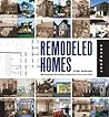 Remodeled Homes