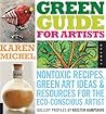 Green Guide for A...
