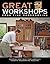 Great Workshops from Fine W...