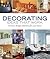 Decorating Ideas that Work by Heather Paper