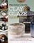 The Potter's Studio Clay and Glaze Handbook by Jeff Zamek