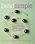 Bead Simple: Essential Techniques for Making Jewelry Just the Way You Want It