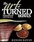 The Art of Turned Bowls by Richard Raffan
