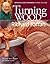 Turning Wood with Richard R...