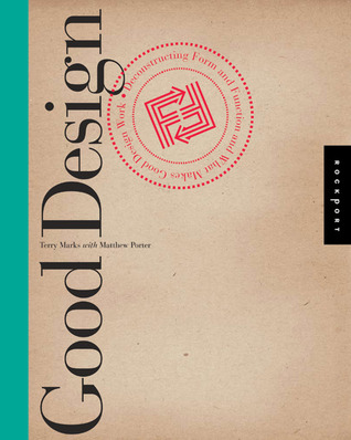 Good Design: Deconstructing Form and Function and What Makes Good Design Work