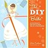 The DIY Bride by Khris Cochran