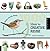 1000 Ideas for Creative Reuse: Remake, Restyle, Recycle, Renew (1000 Series)
