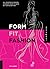 Form, Fit, Fashion: All the...