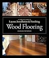 Wood Flooring: A ...