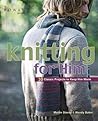 Knitting for Him:...