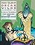 Fairy Tales of Oscar Wilde:...
