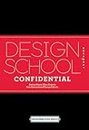 Design School Con...