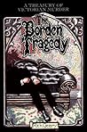 The Borden Tragedy by Rick Geary