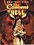 The Convent of Hell