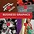 Business Graphics: 500 Designs That Link Graphic Aesthetic and Business Savvy