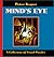 Mind's Eye: An Eye of the B...